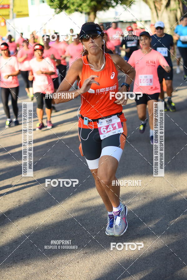 Buy your photos of the eventCircuito Ilha Carioca - Etapa Ribeira on Fotop