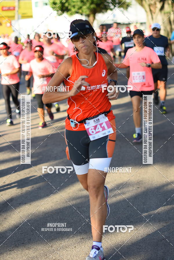 Buy your photos of the eventCircuito Ilha Carioca - Etapa Ribeira on Fotop