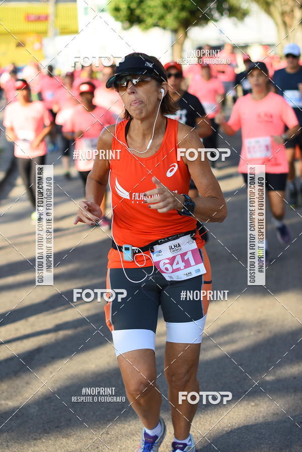 Buy your photos of the eventCircuito Ilha Carioca - Etapa Ribeira on Fotop