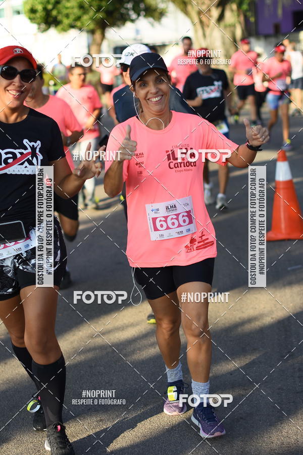 Buy your photos of the eventCircuito Ilha Carioca - Etapa Ribeira on Fotop