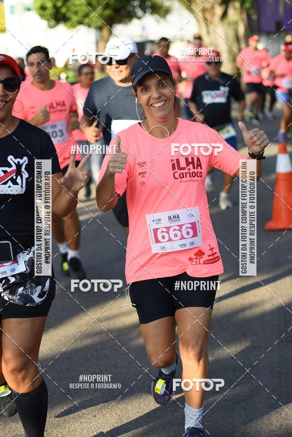 Buy your photos of the eventCircuito Ilha Carioca - Etapa Ribeira on Fotop