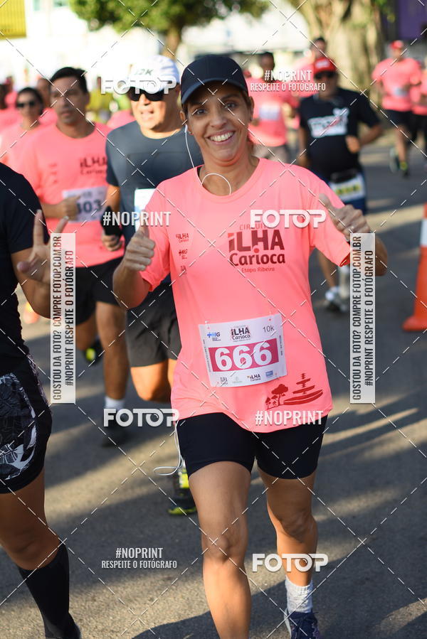 Buy your photos of the eventCircuito Ilha Carioca - Etapa Ribeira on Fotop