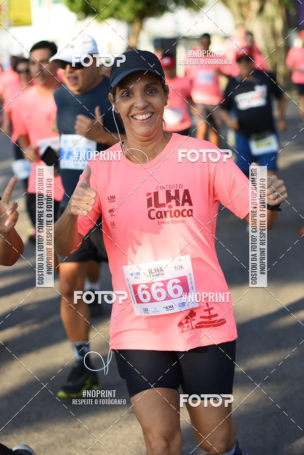 Buy your photos of the eventCircuito Ilha Carioca - Etapa Ribeira on Fotop