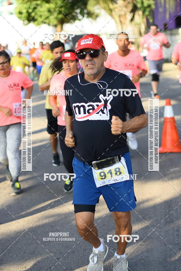 Buy your photos of the eventCircuito Ilha Carioca - Etapa Ribeira on Fotop