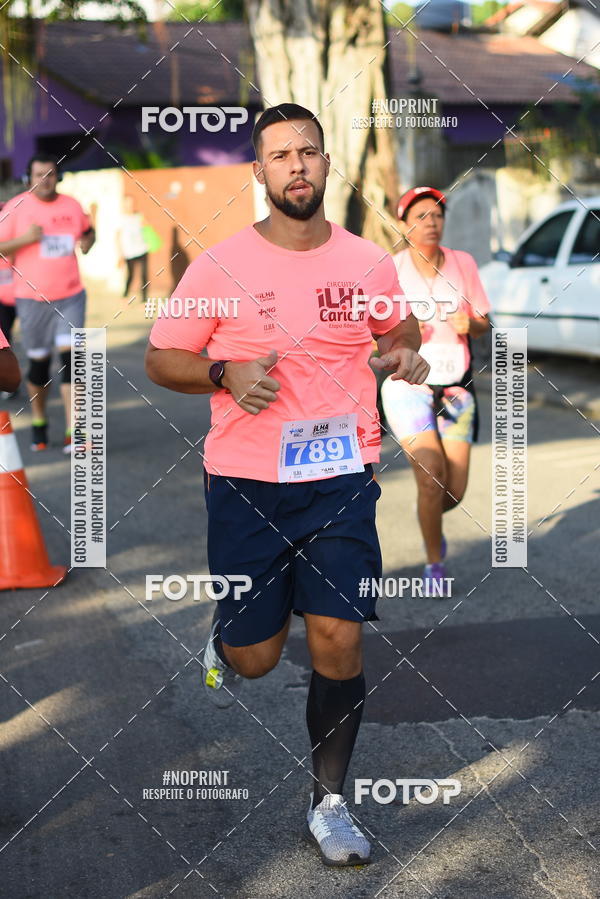 Buy your photos of the eventCircuito Ilha Carioca - Etapa Ribeira on Fotop