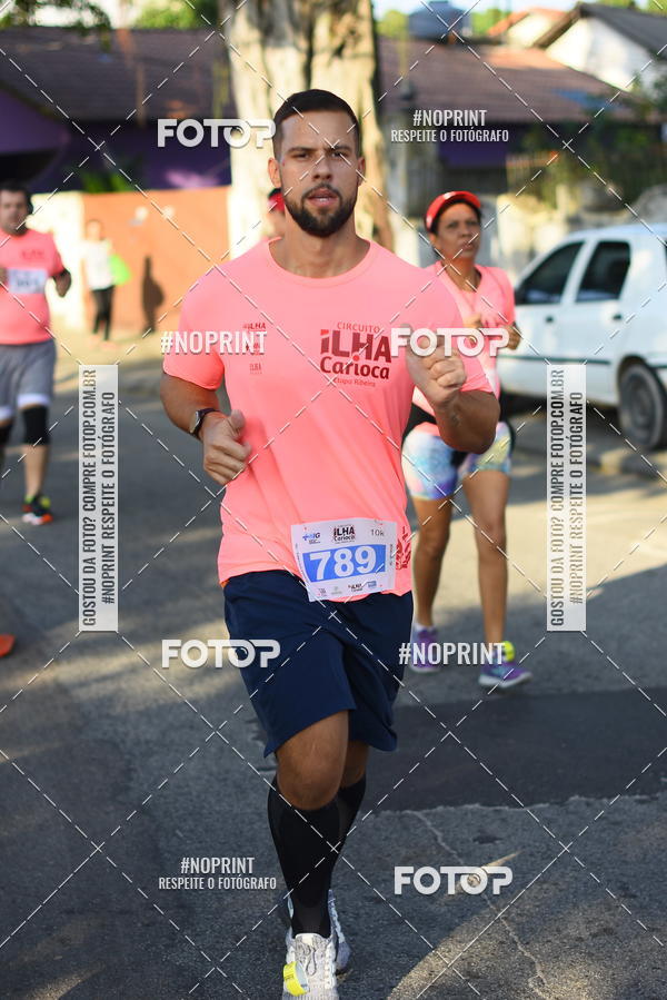 Buy your photos of the eventCircuito Ilha Carioca - Etapa Ribeira on Fotop