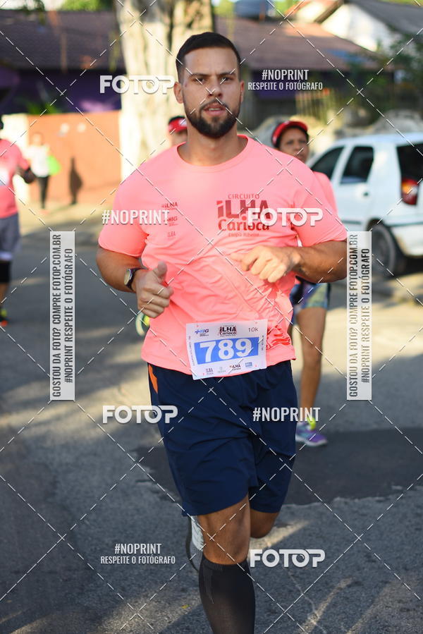 Buy your photos of the eventCircuito Ilha Carioca - Etapa Ribeira on Fotop