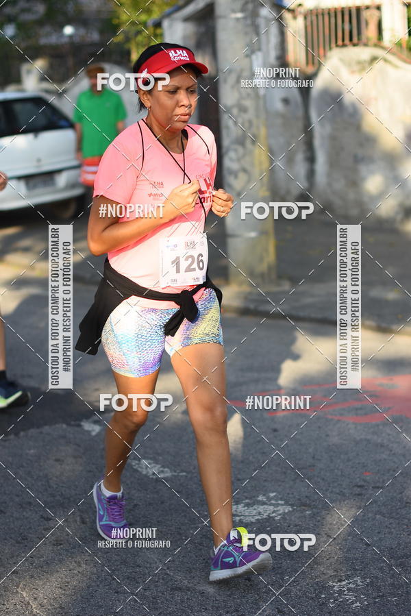 Buy your photos of the eventCircuito Ilha Carioca - Etapa Ribeira on Fotop