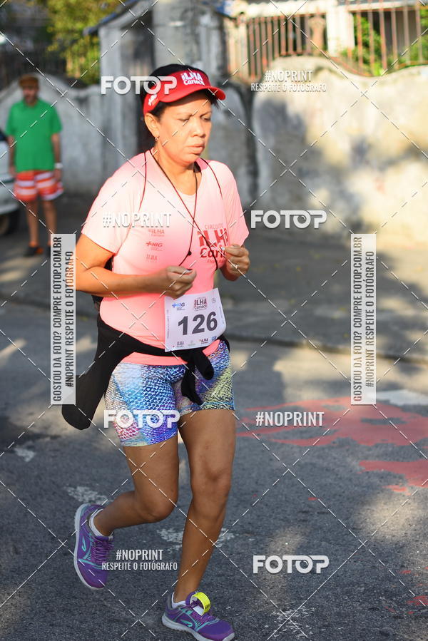 Buy your photos of the eventCircuito Ilha Carioca - Etapa Ribeira on Fotop