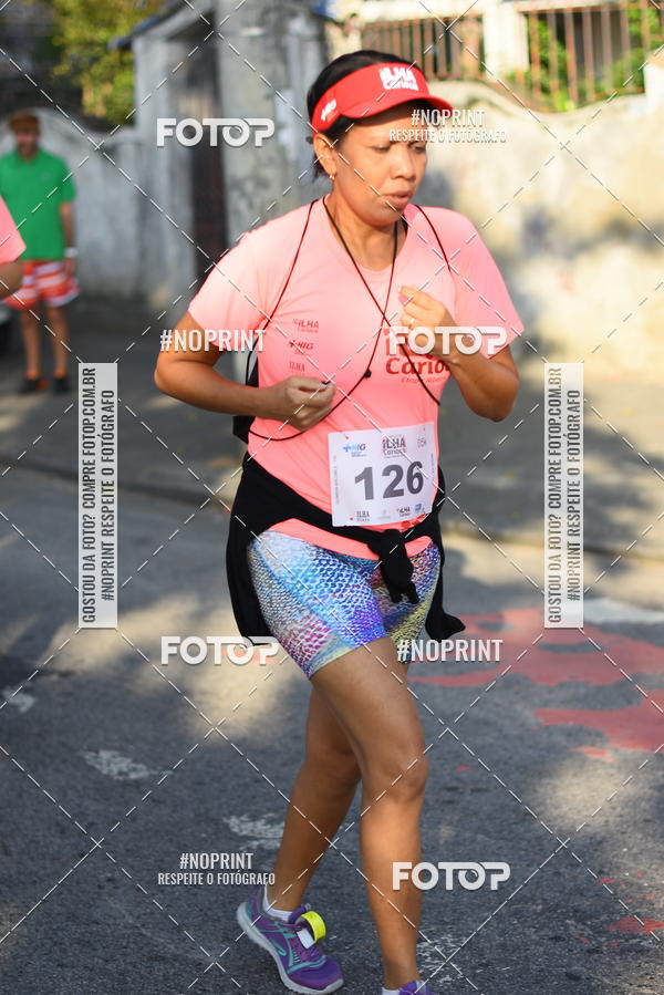 Buy your photos of the eventCircuito Ilha Carioca - Etapa Ribeira on Fotop