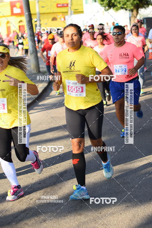 Buy your photos of the eventCircuito Ilha Carioca - Etapa Ribeira on Fotop