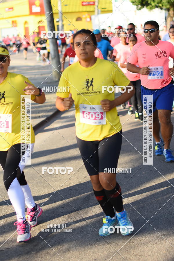 Buy your photos of the eventCircuito Ilha Carioca - Etapa Ribeira on Fotop
