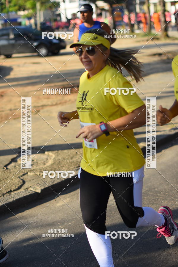 Buy your photos of the eventCircuito Ilha Carioca - Etapa Ribeira on Fotop