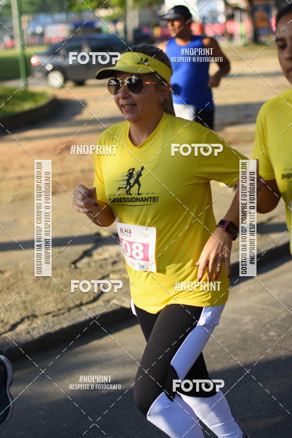 Buy your photos of the eventCircuito Ilha Carioca - Etapa Ribeira on Fotop