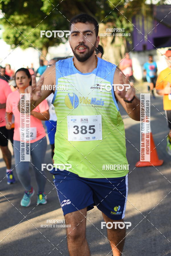 Buy your photos of the eventCircuito Ilha Carioca - Etapa Ribeira on Fotop