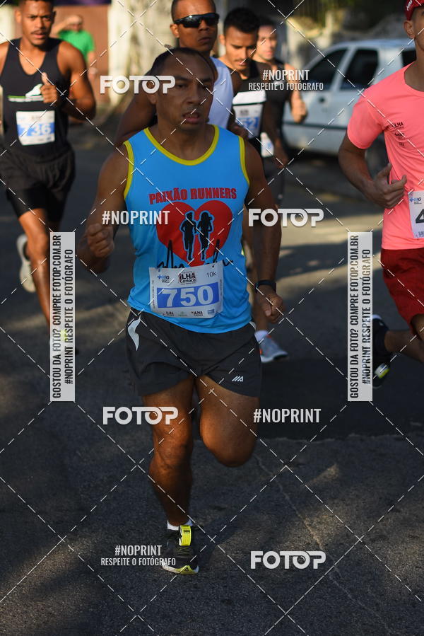 Buy your photos of the eventCircuito Ilha Carioca - Etapa Ribeira on Fotop