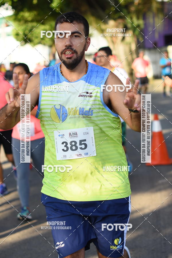 Buy your photos of the eventCircuito Ilha Carioca - Etapa Ribeira on Fotop