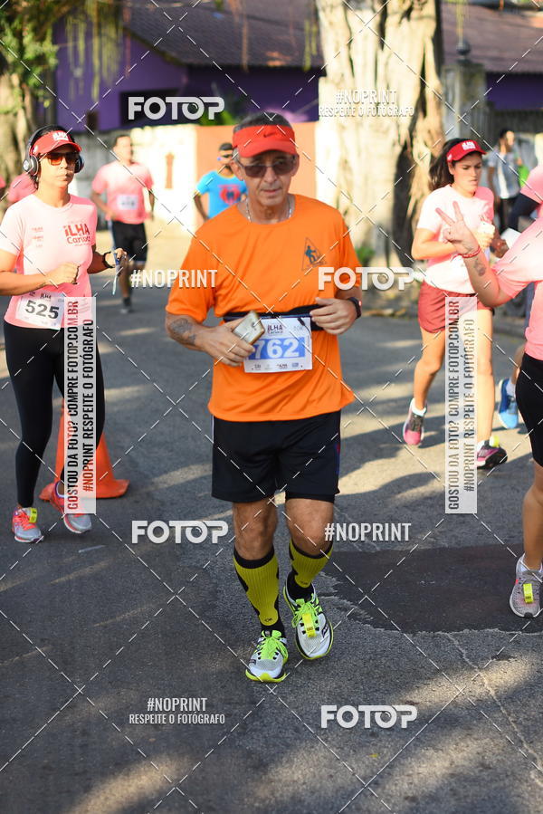 Buy your photos of the eventCircuito Ilha Carioca - Etapa Ribeira on Fotop