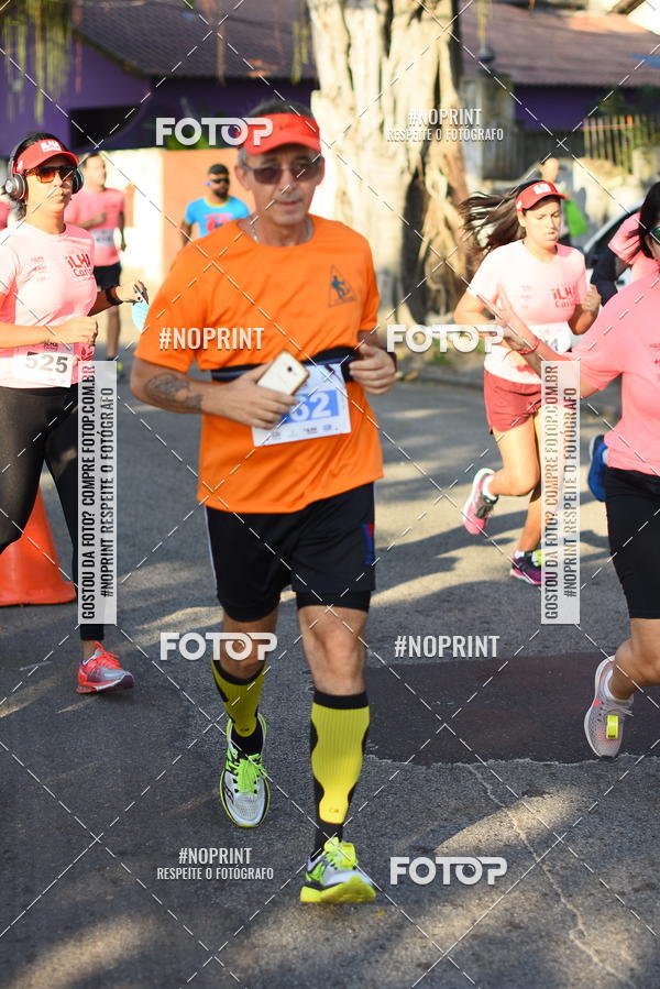 Buy your photos of the eventCircuito Ilha Carioca - Etapa Ribeira on Fotop