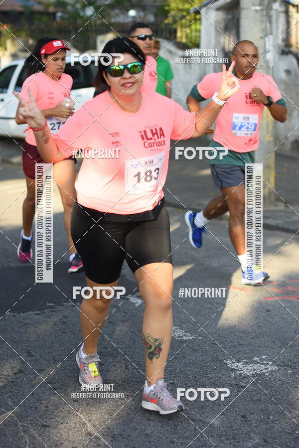 Buy your photos of the eventCircuito Ilha Carioca - Etapa Ribeira on Fotop