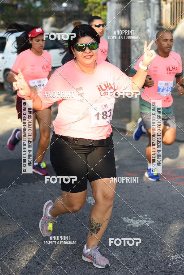 Buy your photos of the eventCircuito Ilha Carioca - Etapa Ribeira on Fotop