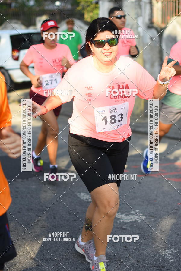 Buy your photos of the eventCircuito Ilha Carioca - Etapa Ribeira on Fotop