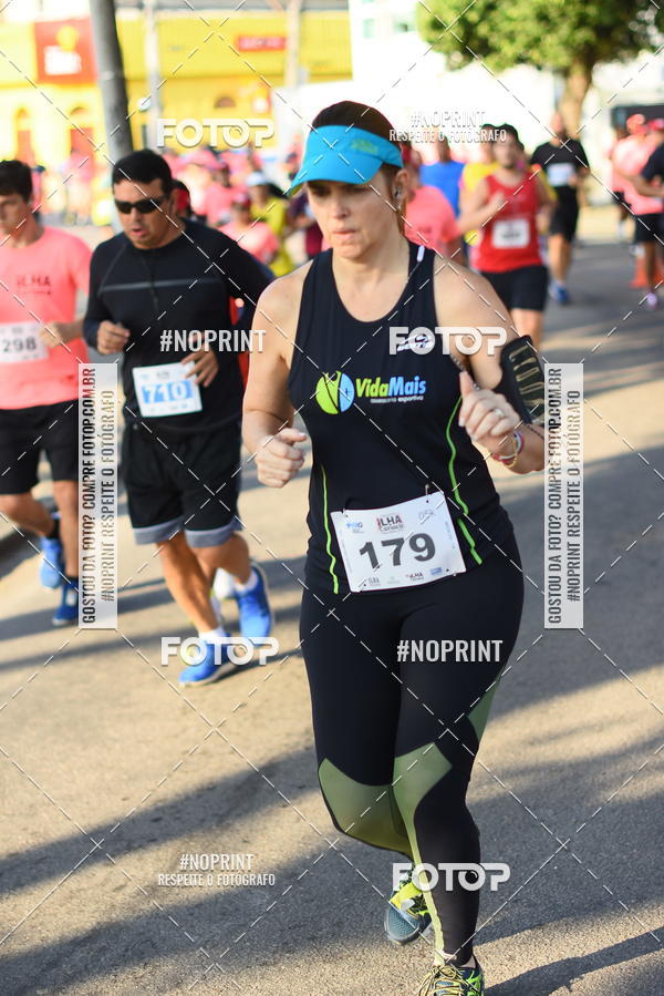 Buy your photos of the eventCircuito Ilha Carioca - Etapa Ribeira on Fotop