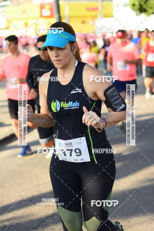 Buy your photos of the eventCircuito Ilha Carioca - Etapa Ribeira on Fotop