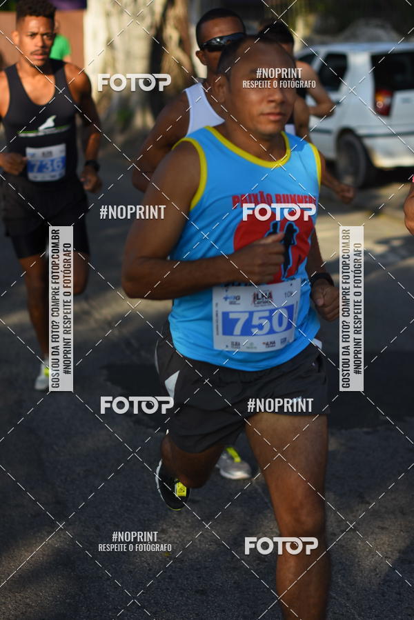 Buy your photos of the eventCircuito Ilha Carioca - Etapa Ribeira on Fotop