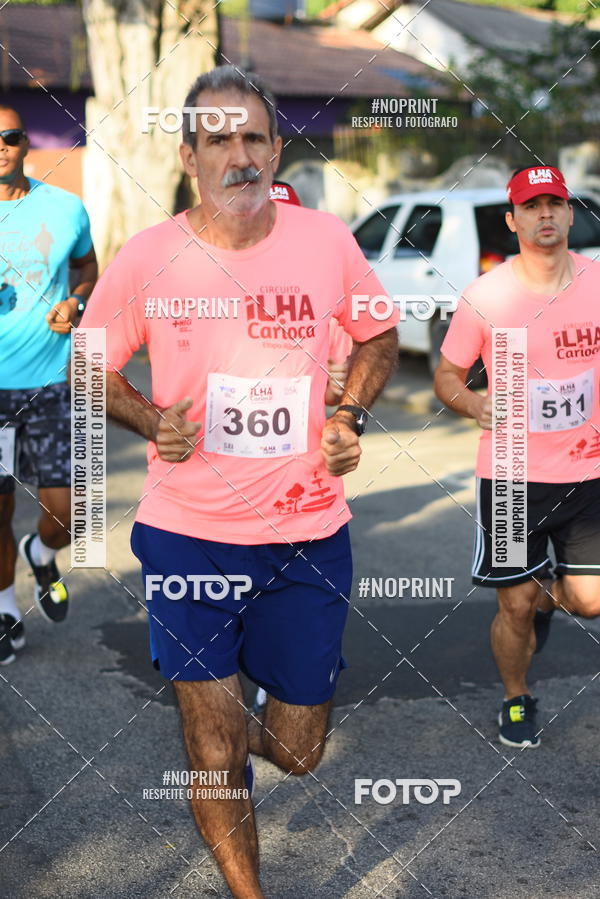 Buy your photos of the eventCircuito Ilha Carioca - Etapa Ribeira on Fotop