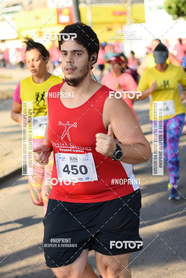 Buy your photos of the eventCircuito Ilha Carioca - Etapa Ribeira on Fotop