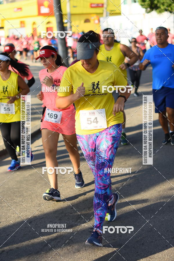 Buy your photos of the eventCircuito Ilha Carioca - Etapa Ribeira on Fotop