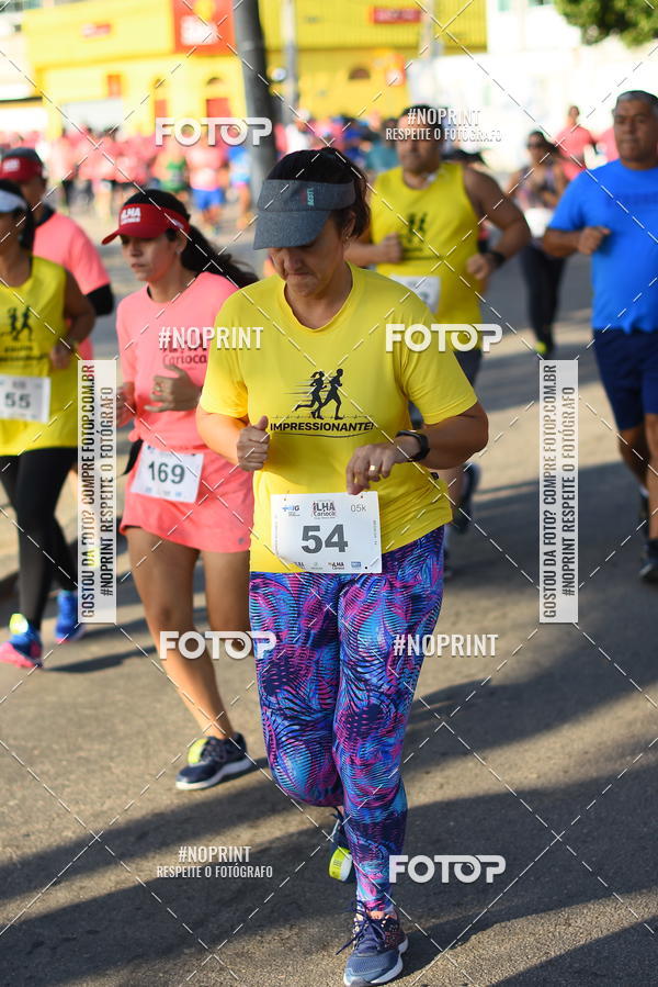 Buy your photos of the eventCircuito Ilha Carioca - Etapa Ribeira on Fotop