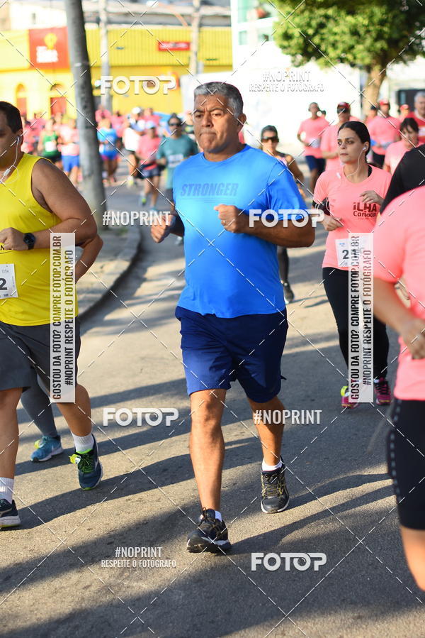 Buy your photos of the eventCircuito Ilha Carioca - Etapa Ribeira on Fotop
