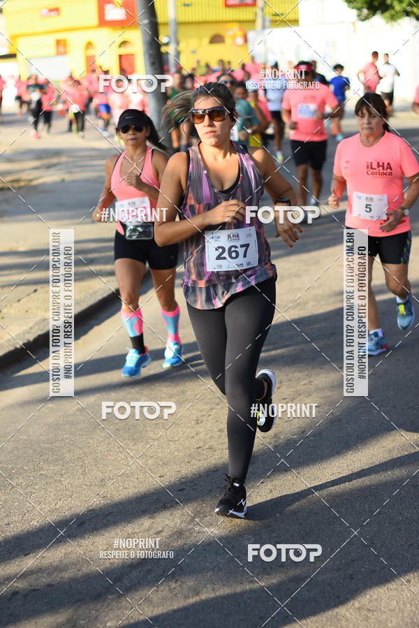 Buy your photos of the eventCircuito Ilha Carioca - Etapa Ribeira on Fotop