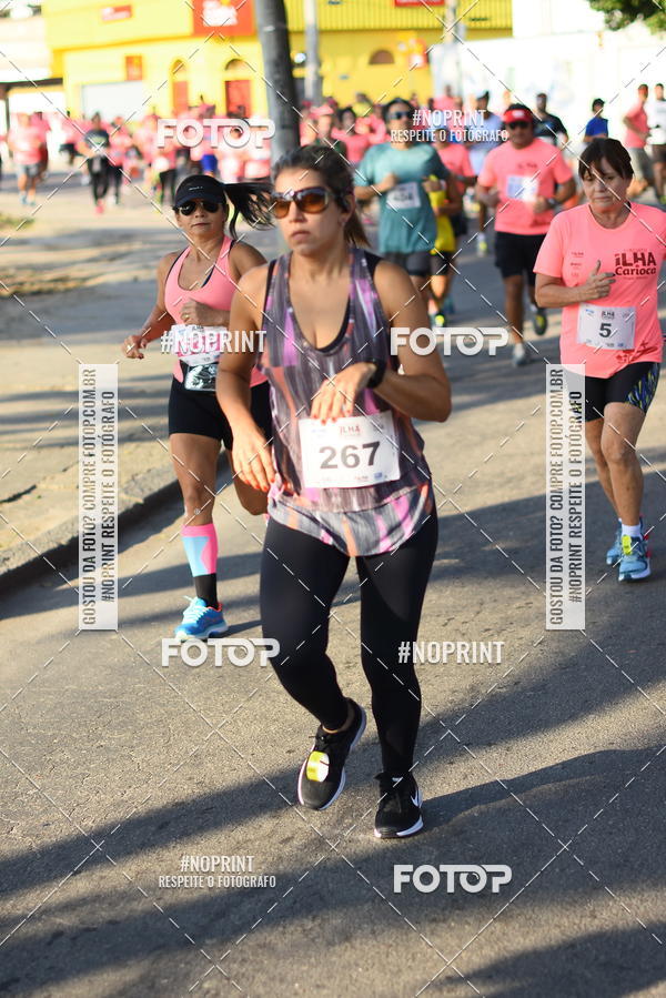 Buy your photos of the eventCircuito Ilha Carioca - Etapa Ribeira on Fotop