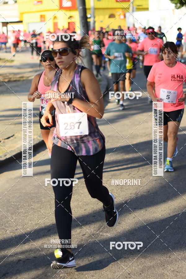 Buy your photos of the eventCircuito Ilha Carioca - Etapa Ribeira on Fotop