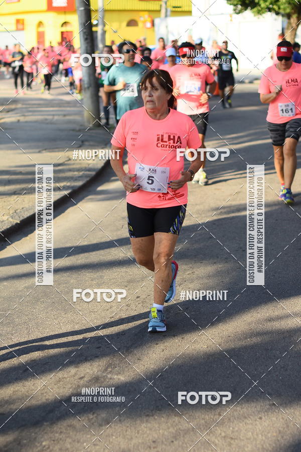 Buy your photos of the eventCircuito Ilha Carioca - Etapa Ribeira on Fotop