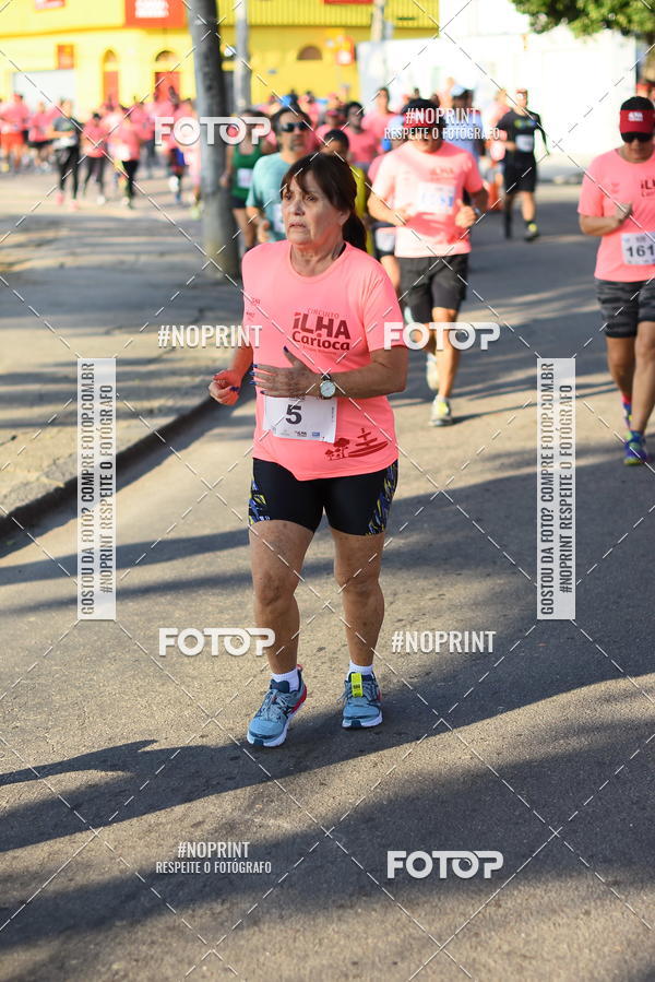 Buy your photos of the eventCircuito Ilha Carioca - Etapa Ribeira on Fotop