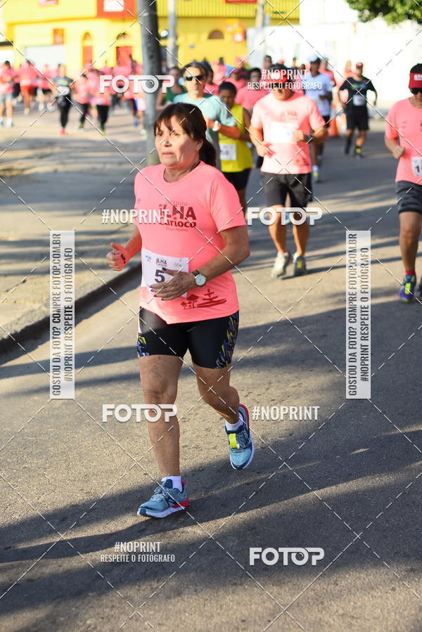 Buy your photos of the eventCircuito Ilha Carioca - Etapa Ribeira on Fotop
