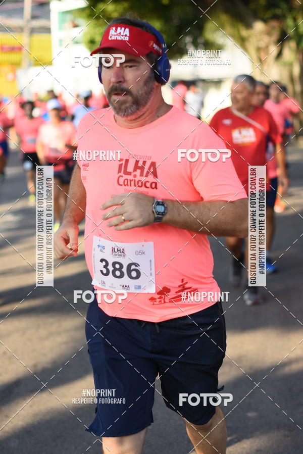 Buy your photos of the eventCircuito Ilha Carioca - Etapa Ribeira on Fotop