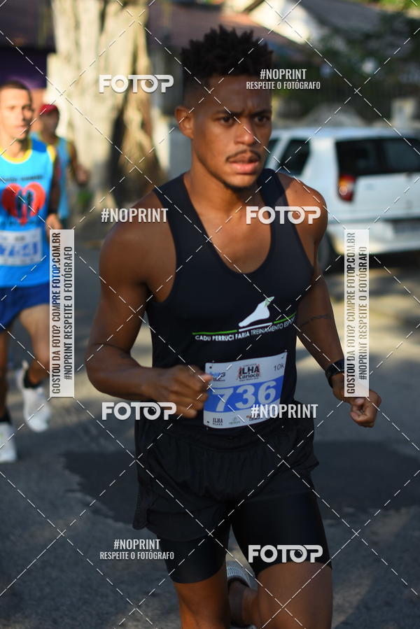 Buy your photos of the eventCircuito Ilha Carioca - Etapa Ribeira on Fotop