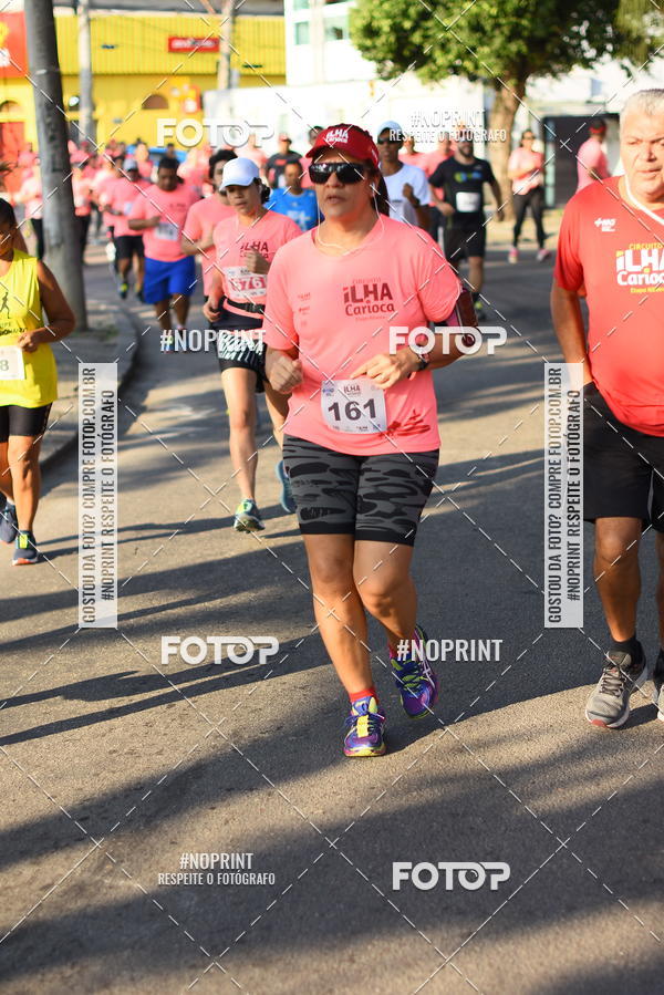 Buy your photos of the eventCircuito Ilha Carioca - Etapa Ribeira on Fotop
