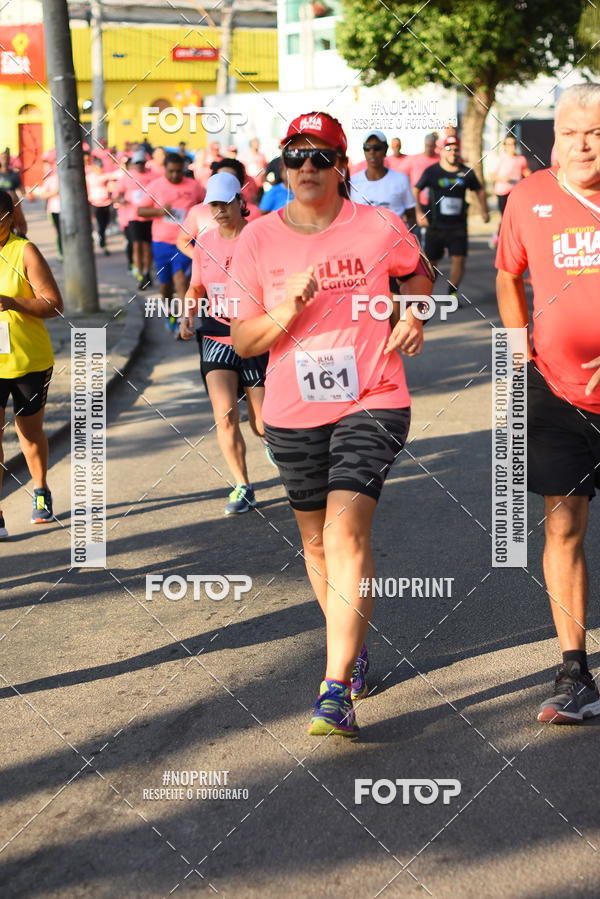 Buy your photos of the eventCircuito Ilha Carioca - Etapa Ribeira on Fotop