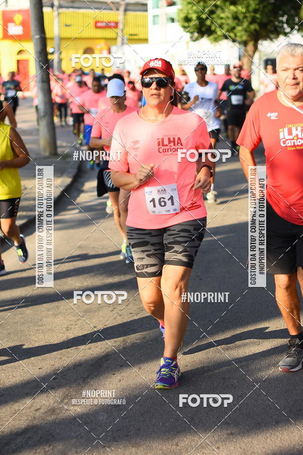 Buy your photos of the eventCircuito Ilha Carioca - Etapa Ribeira on Fotop