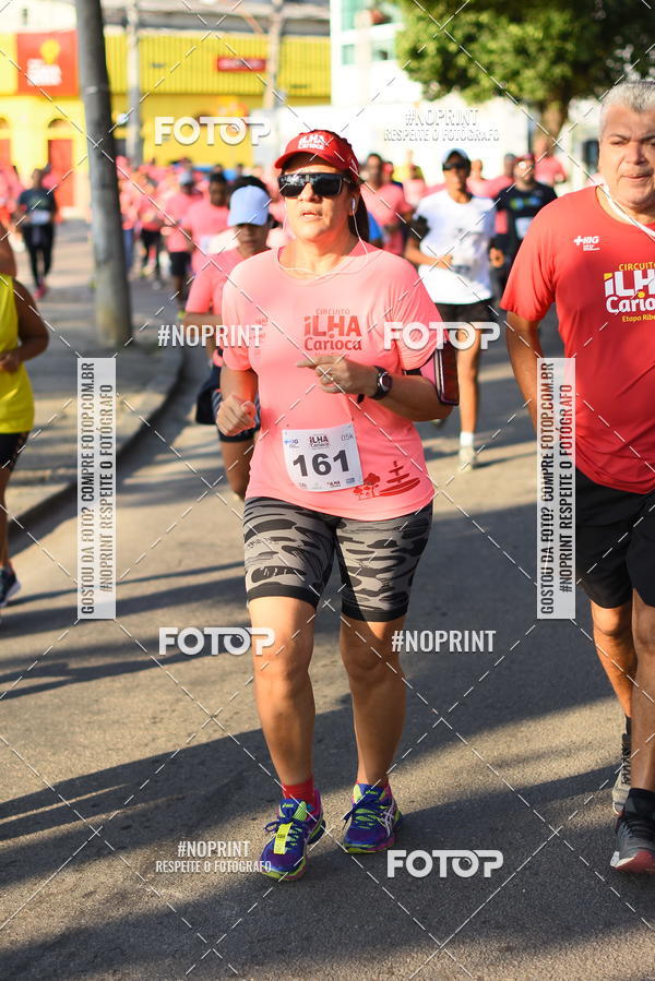 Buy your photos of the eventCircuito Ilha Carioca - Etapa Ribeira on Fotop