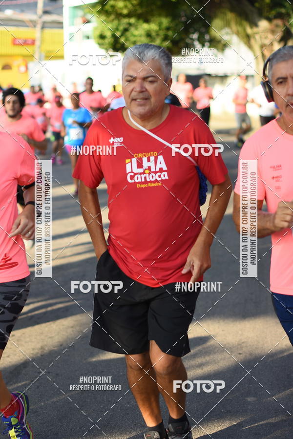 Buy your photos of the eventCircuito Ilha Carioca - Etapa Ribeira on Fotop