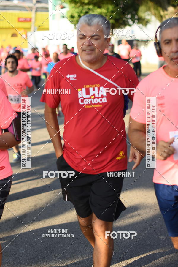 Buy your photos of the eventCircuito Ilha Carioca - Etapa Ribeira on Fotop