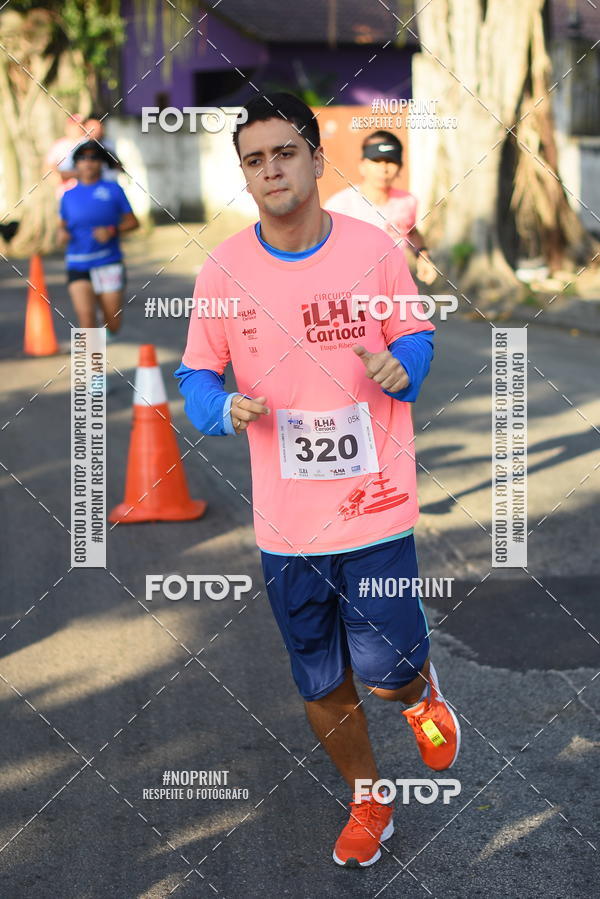 Buy your photos of the eventCircuito Ilha Carioca - Etapa Ribeira on Fotop