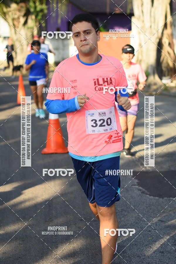 Buy your photos of the eventCircuito Ilha Carioca - Etapa Ribeira on Fotop